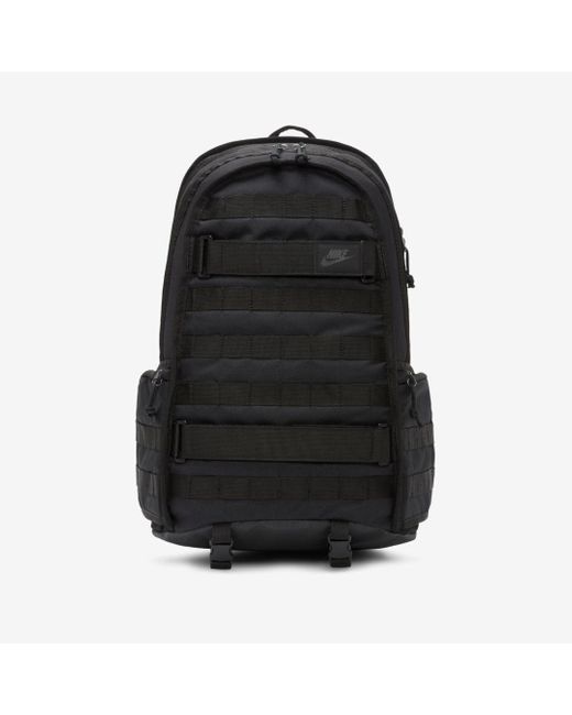 rpm backpack