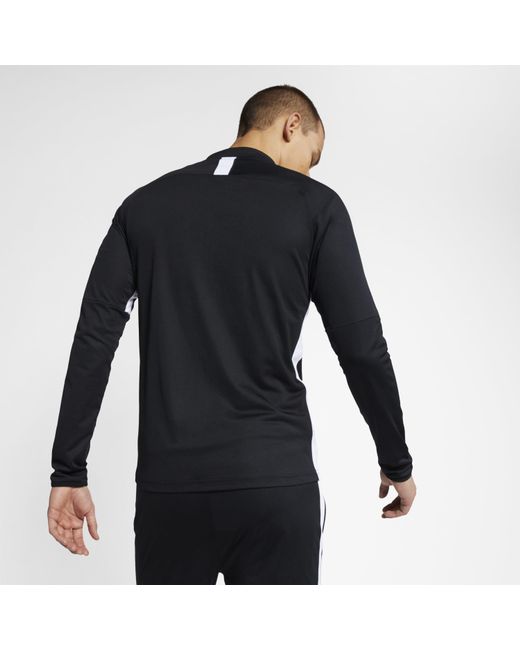 nike dri fit football tracksuit