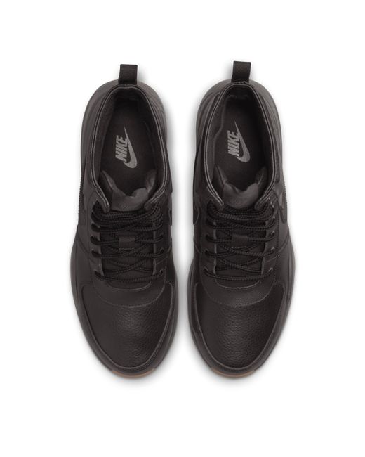 mens air max goaterra 2.0 acg boots