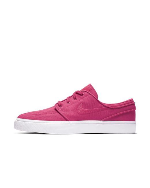 Damen Sneaker Nike SB BRUIN High top Trainer Rush Rosa Damen Sneaker Nike SB BRUIN High top Trainer Rush Rosa