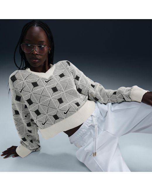 MANIFESTO - TOO GOOD FOR THE TENNIS COURTS: Adeam x Naomi Osaka