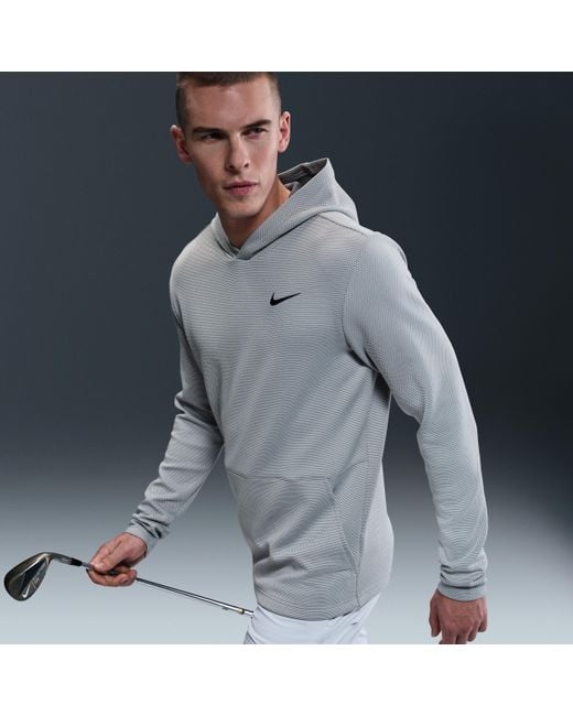 nike hoodie golf