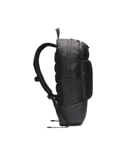 babymel robyn diaper bag