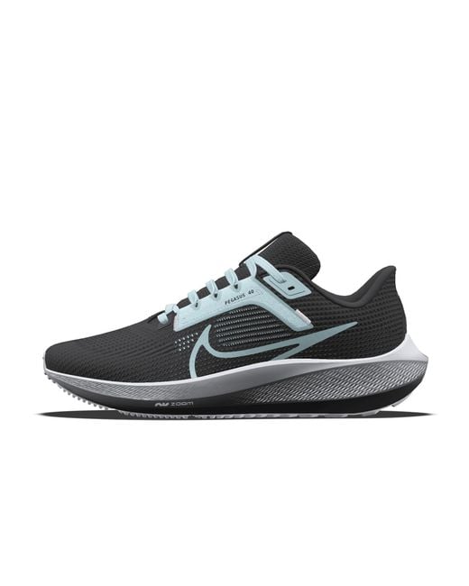 Nike air zoom pegasus homme top