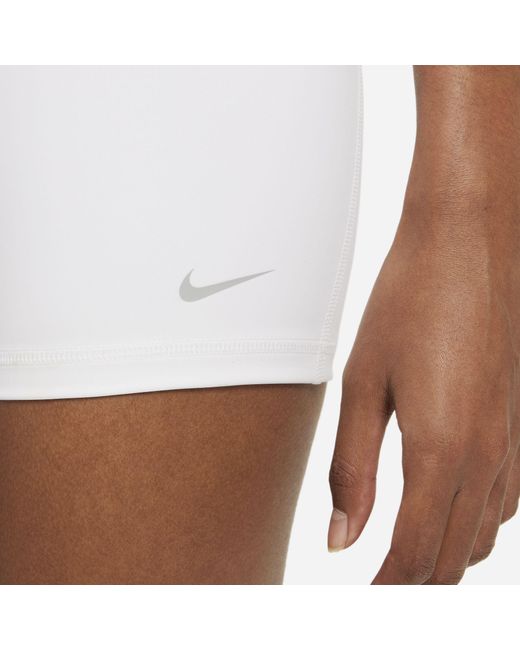 nike pro 13cm Off 53% - www.sbs-turkey.com