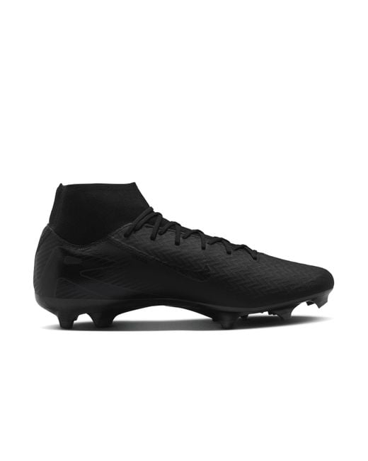 Academy soccer cleats mens sales