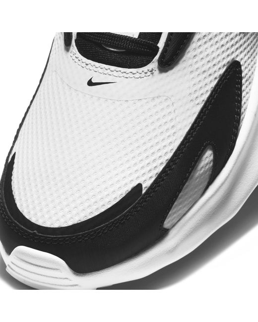 air max bolt mens