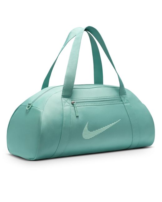 ☆韓国の人気☆【NIKE】☆NIKE CYM CLUB DUFFEL BAG 24L☆ ☆韓国の人気☆【NIKE】☆NIKE CYM CLUB DUFFEL BAG 24L☆ (Nike