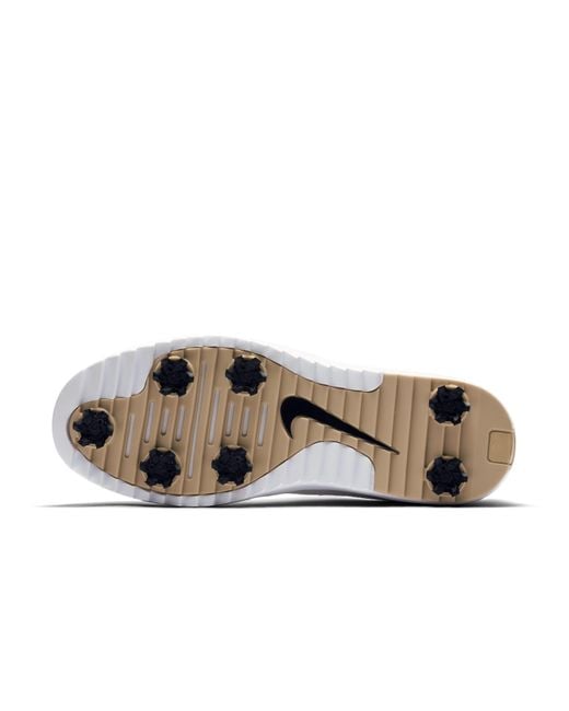 nike janoski g tour golf shoes