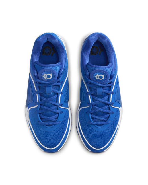 size 16 mens basketball shoes