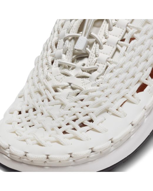 acg water shoes