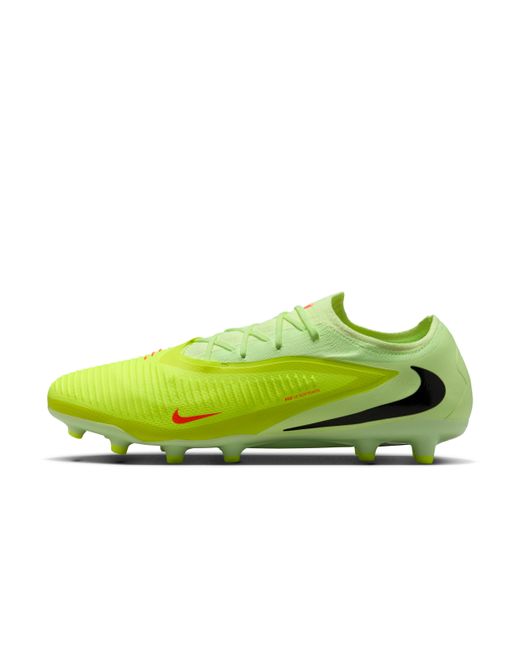 nike men's cleats
