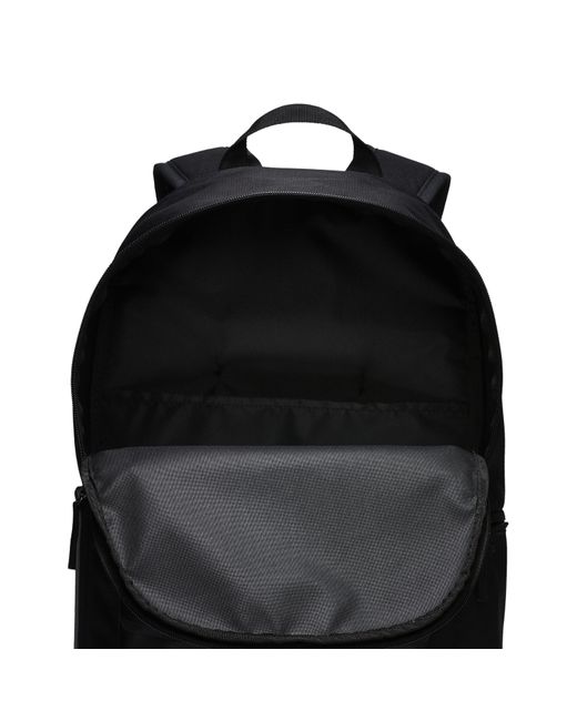 nike soccer backpack