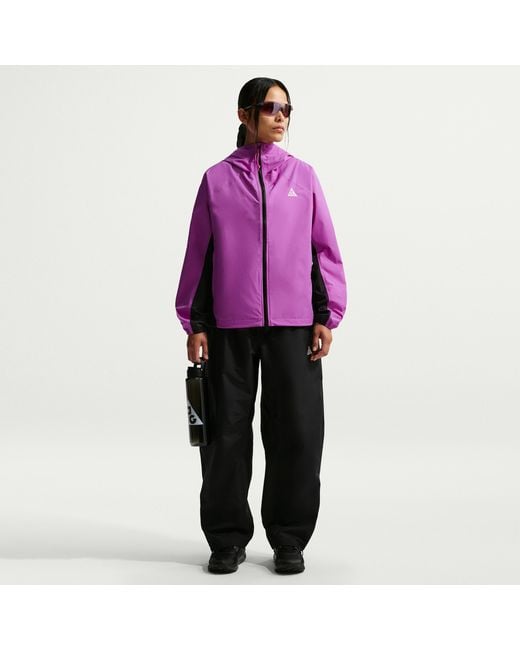 Nike Acg 