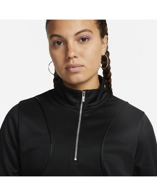 nike air force 1 womens high tops suede