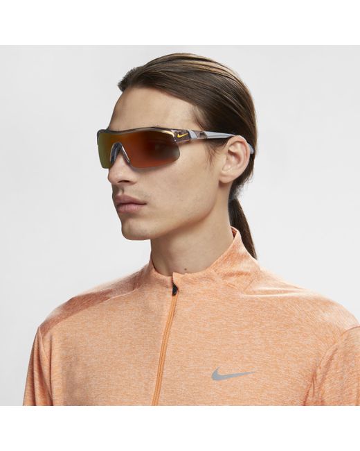 unisex nike sunglasses
