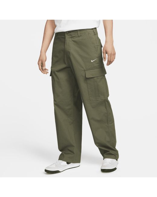 sb kearny cargo pants