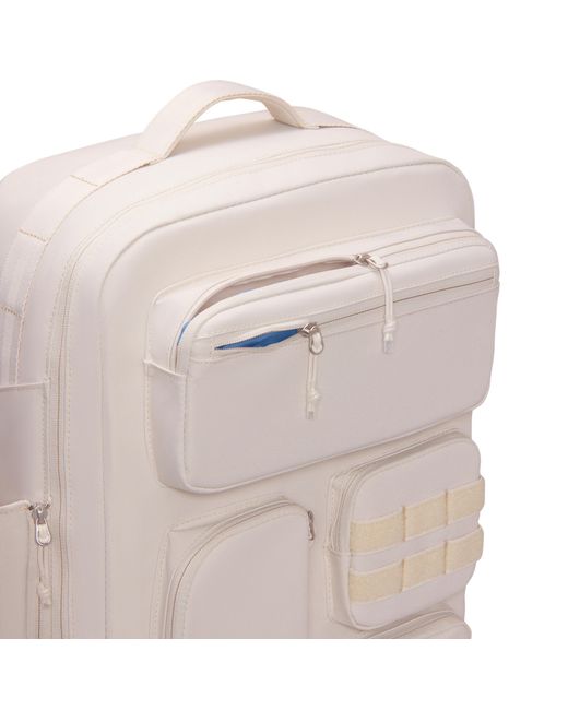 Nike Natural Utility Elite Backpack (37L) for men