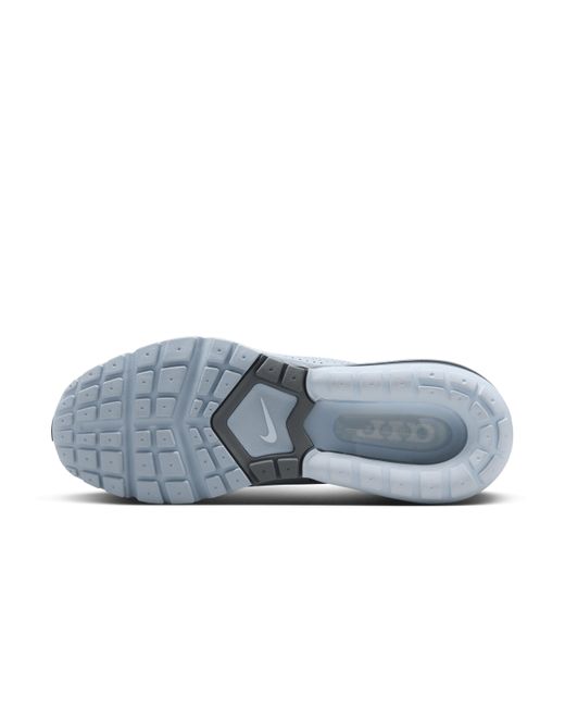 Scarpa air max pulse di Nike in Blue da Uomo