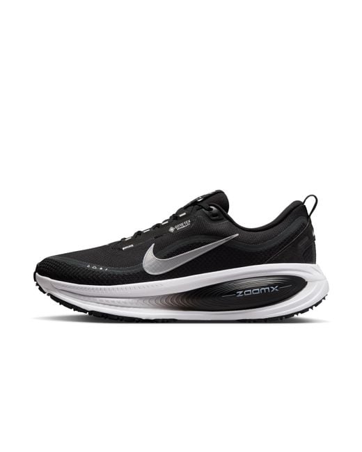 Nike Vomero 18 Gore-Tex Waterproof Road Running Shoes With  display picture 3