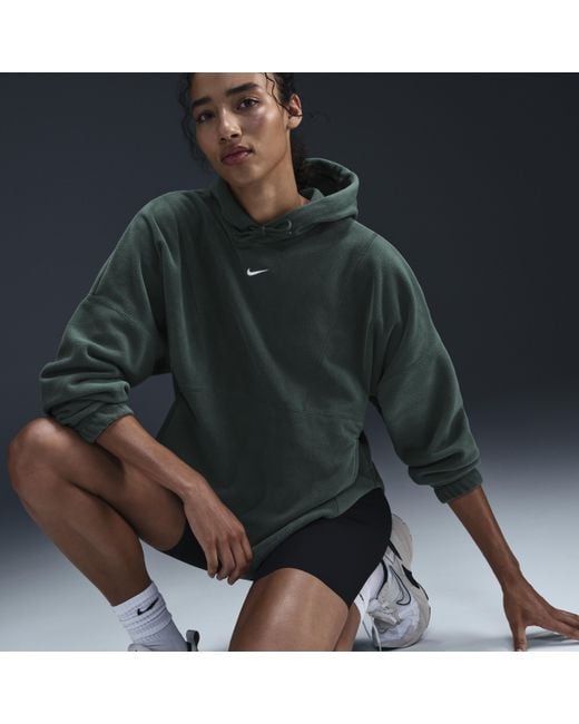 Oversized pull hoodie sale