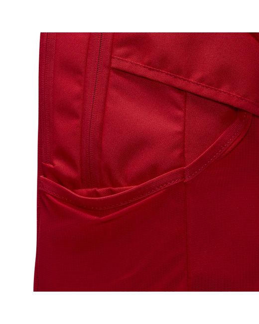 Nike Red Academy Team Backpack (30L)