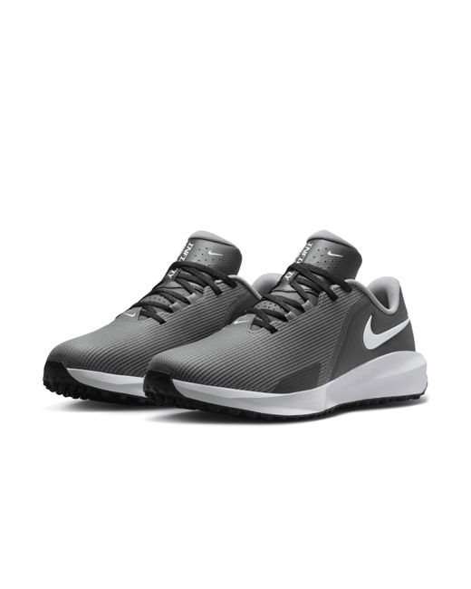 Nike Black Infinity G Nn Golf Shoes