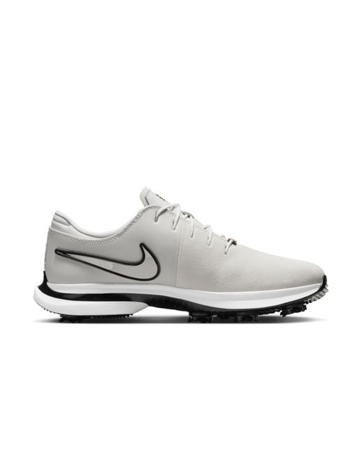 Nike Air Zoom Victory Tour 3 Nrg Golfschoenen in het White voor heren