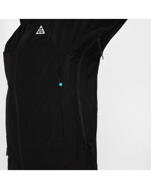 Nike Acg Nike Acg