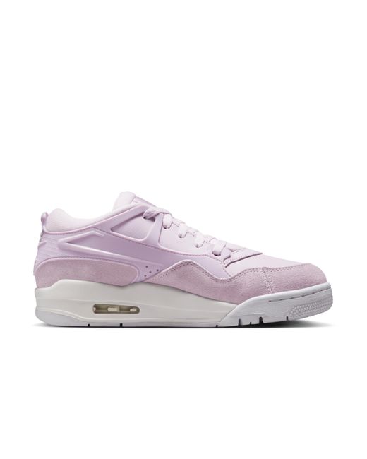 Scarpa Air 4 Rm – Donna di Nike in Purple