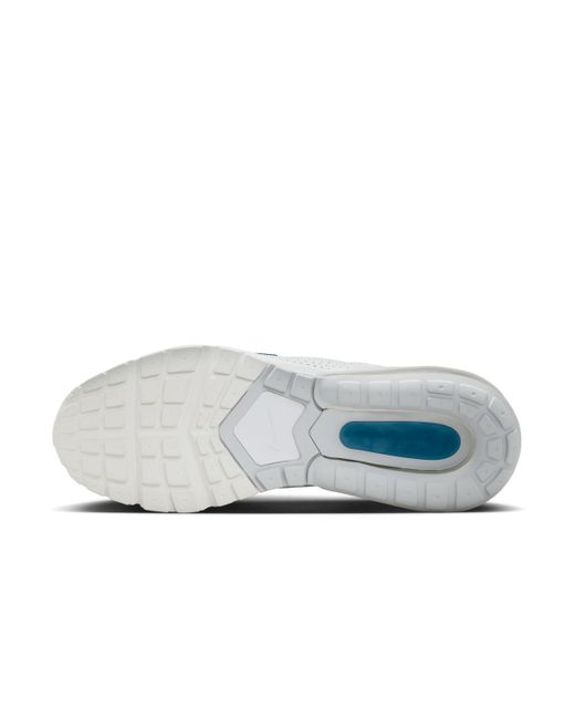Scarpa air max pulse di Nike in White da Uomo