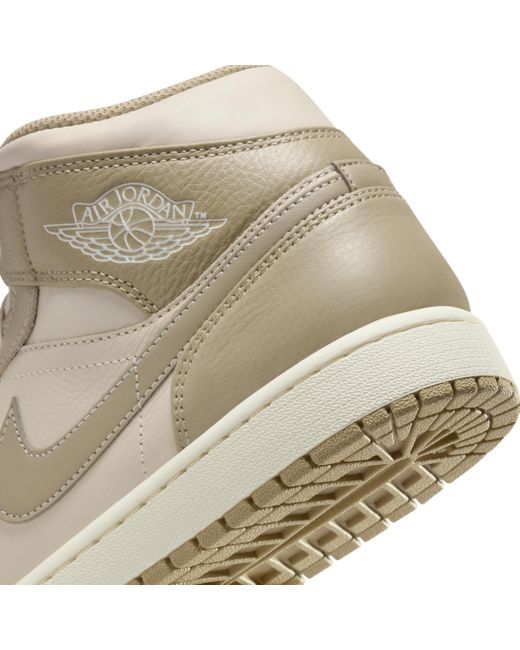 Nike Natural Air 1 Mid Shoes for men