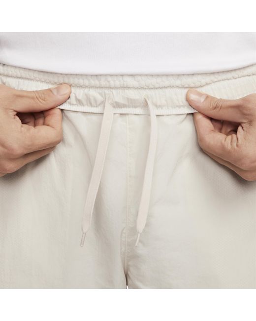 Nike Natural Culture Of Football Therma-fit Repel Soccer Pants for men