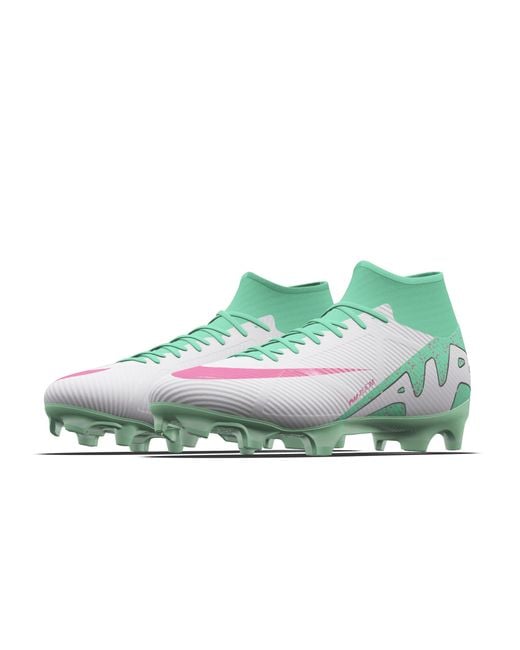 Scarpe superfly best sale