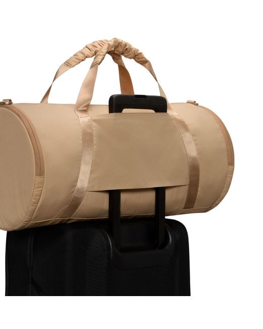 完売必須!☆Nike One Duffel Bag (35L) Nike One Duffel Bag (35L) | JD Sports