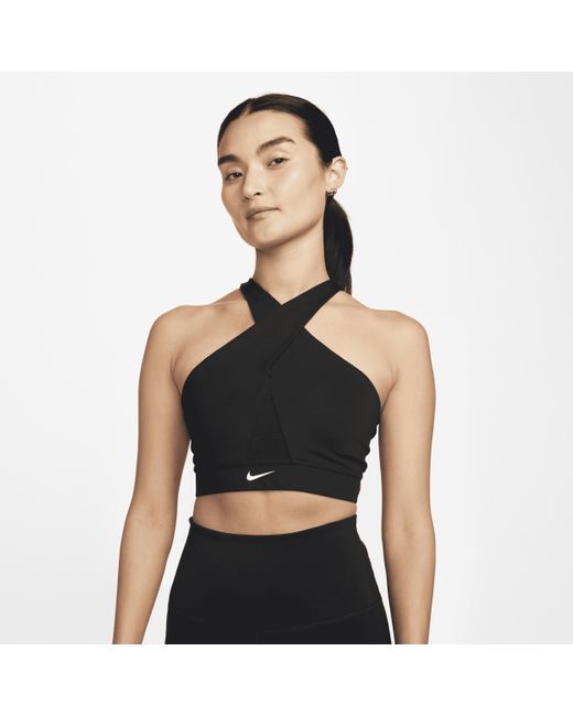 nike swoosh icon clash wrap