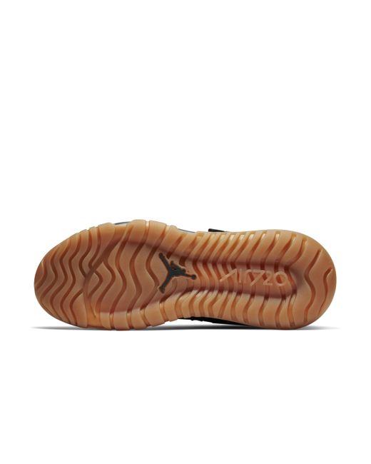 nike proto 720