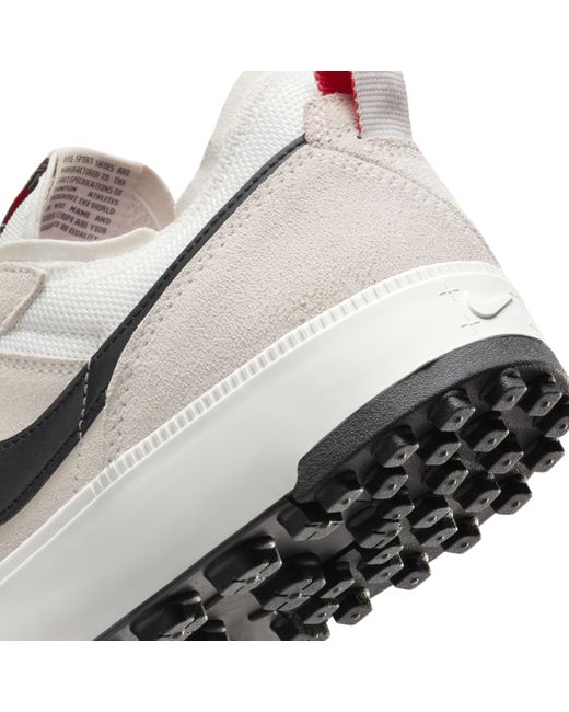 Nike C1Ty  display picture 1
