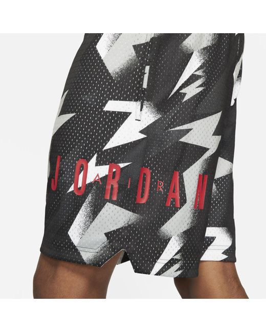 shorts jordan