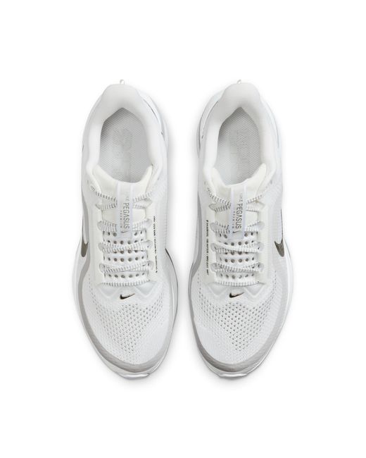 Nike White Pegasus Premium for men