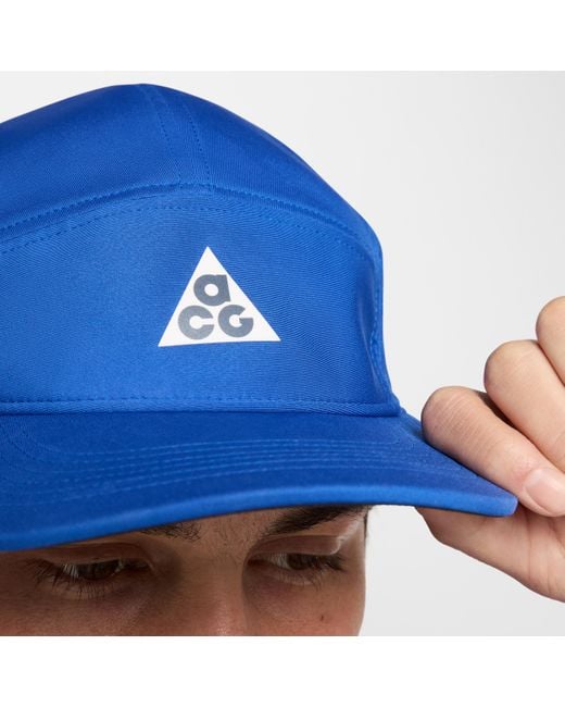 【サマー限定クーポン】【NIKE】ACG FLY CAP ACG Fly Cap. Nike.com