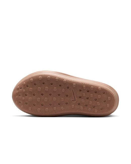 Nike Pink Reactx Rejuven8 Shoes