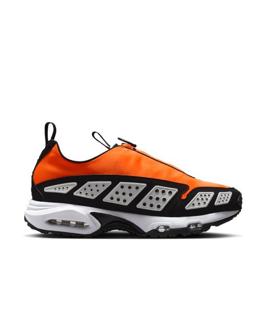 Scarpa Air Max Sndr – Donna di Nike in Orange
