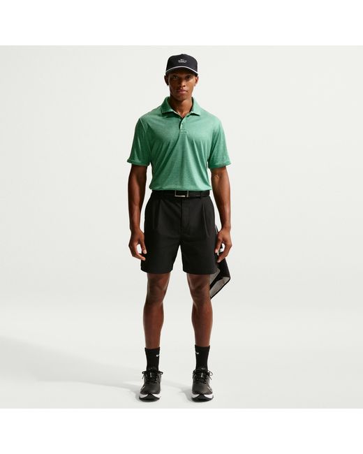 mens nike shorts golf