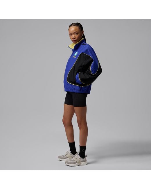 Nike Gray Trunner O/S Shoes