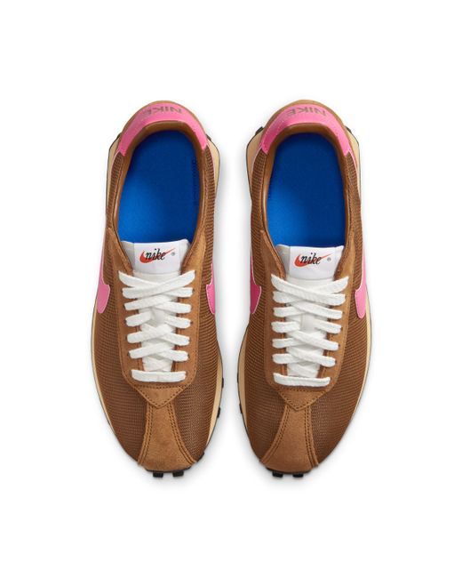 Chaussure Ld-1000 Sp Pour Homme Nike pour homme en coloris Pink