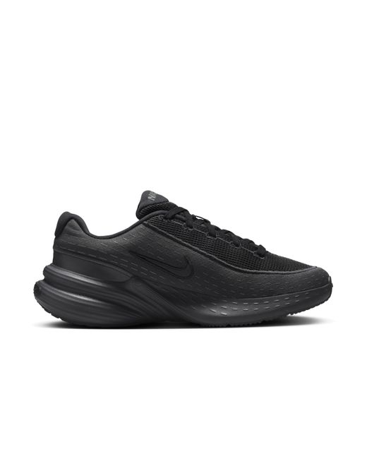 Scarpa Uplift Sc – Donna di Nike in Black