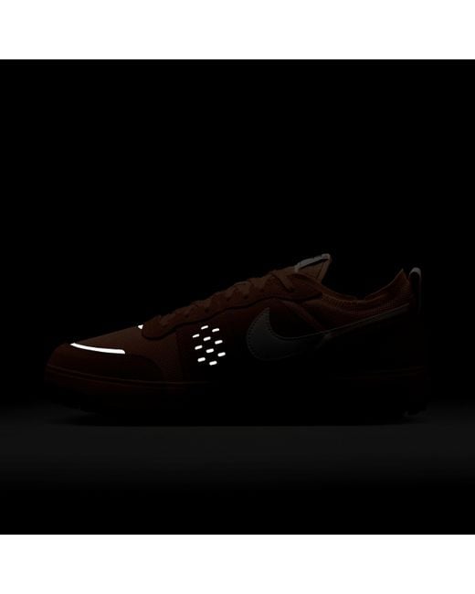 【NIKE】☆スニーカー☆ Nike C1TY \"Storm Cloud\" Shoes Nike C1TY 'Storm Cloud' Shoes. Nike PH