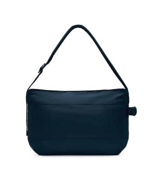 Nike Blue One Tote Bag (25L)