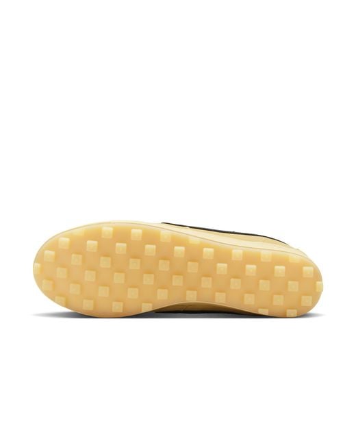 Nike Metallic Astrograbber Shoes for men